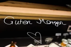 Astoria Hotel Bad Kissingen - Image 2