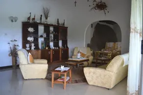 Calypha Guest House - Image 2