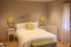 Oakdown Court B&B - Image 5