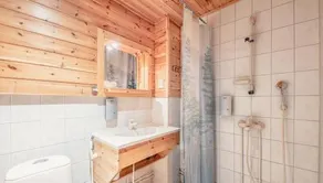 Harriniva Holiday Centre - Image 5