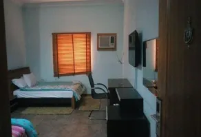Wetland Hotels - Image 5