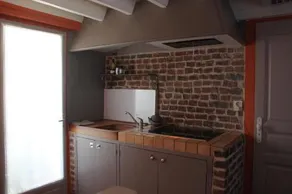 Maison de Charme - Campagne proche de Lille - Image 4