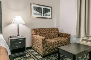 QUALITY INN & SUITES MASON HWY 42 - Image 5