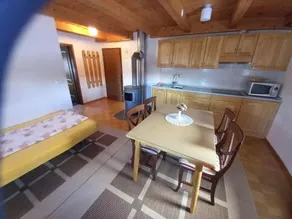 Apartments Tubej - Image 4