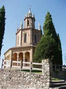 Locanda Ai Archi - Image 2