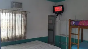 Hotel Eden Tonsupa - Image 2