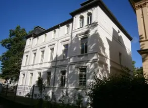 Villa Kohler Ferienwohnung Fruhstuck moglich - Image 4
