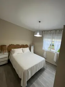 Apartamentos PENSI - Image 4