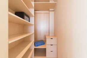 Alondra Suites - Image 2