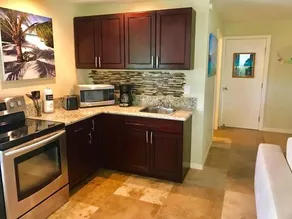 Kailua Beach Cottage - Image 2