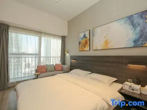 Yuele Apartment, Kunming - Image 3