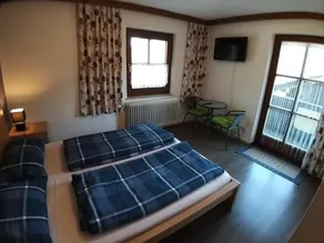 The Farberhaus - Image 2