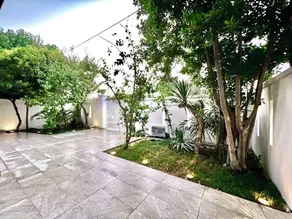 Salento House Inn - Image 4