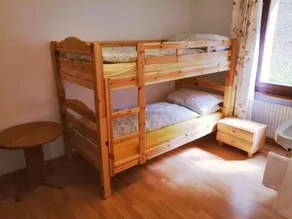 Hotel Gemmi - Image 3
