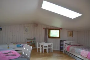 Eco logis le colibri - Image 4