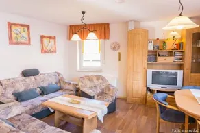 Ferienhaus Deibl - Image 3