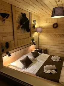 Hotel Zerrenpach - Image 3