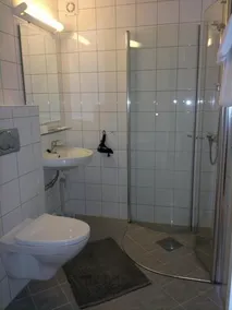 Petrines Gjestgiveri - Image 5
