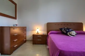 Villetta Madrigale San Gregorio - Image 4