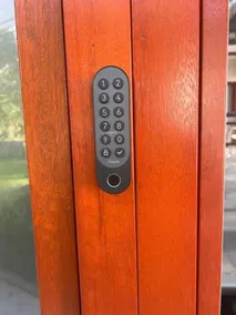 Hotel Hof 19 Das Charmante Ambienthotel - Image 3