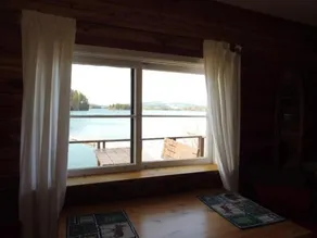Cottonwood Bay Resort - Image 3