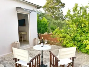 Mg Sea View House - Image 3