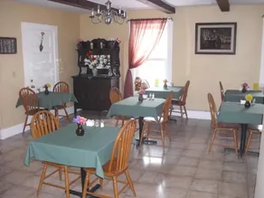 The Whitman Inn - Image 4