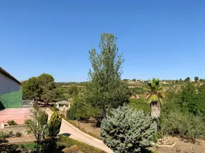 Villa With 2 Bedrooms in Turís, With Private Pool, Furnished Terrace and Wifi - 30 km From the Beach - Image 5