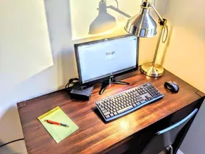 Downtown Loft Oasis - Image 2