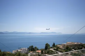 Corfu Villa Olympia - Image 4