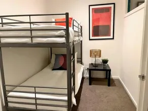 Astral Apartments - Image 3