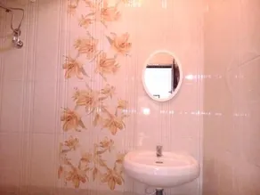 La Blanche Guest House - Image 5