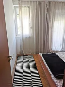 Apartment Maja - Image 2