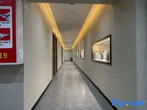 Linshui Qingfeng Xiaozhu Hotel - Image 5