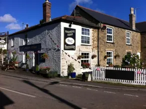 Hawkins Arms - Image 3