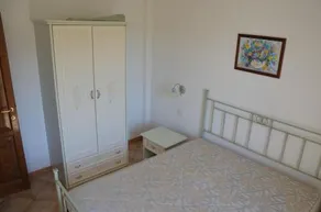 Li Seddi Country House - Image 4