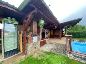 Pensiunea Denis - Image 4