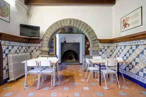 Alberg Santa Maria Del Roure - Image 3