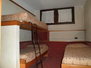 R.T.A. Hotel des Alpes 2 - Image 4