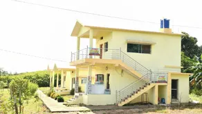 Maa Annapurna Vishram Grih Amarkantak - Image 4