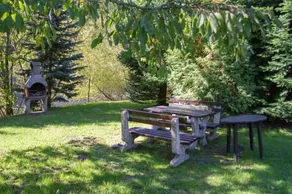 Pension & Restaurant Inge - Image 5