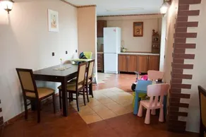 Toreja - Image 2