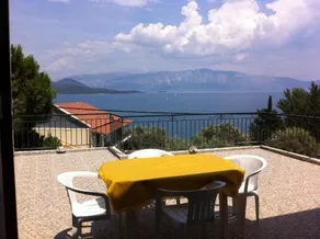 Georgia Villas - Image 5
