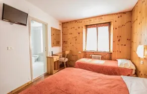 Albergo K2 - Image 3