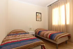 Apartment Las Palmeras - Image 5