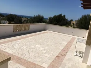 Agriturismo Amaranto - Image 5