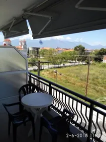 Petridis Hotel - Image 3