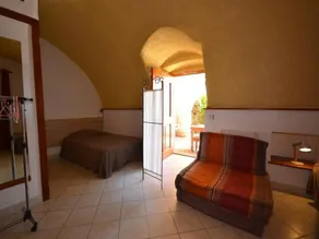 Amazing apartment in Lanas with large garden - Image 5