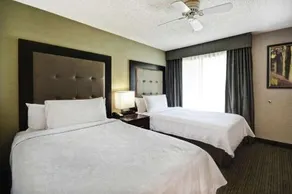 Homewood Suites by Hilton Atlanta Galleria Cumberland - Image 2