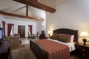The Amaya Bungalow - Image 5